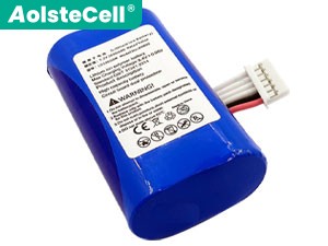 原廠Ingenico LD18650M筆電電池