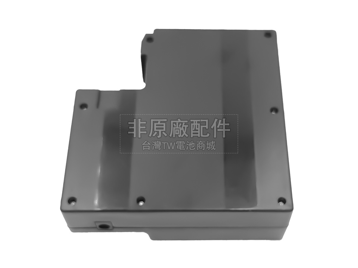 Inno IFS-15副廠電池