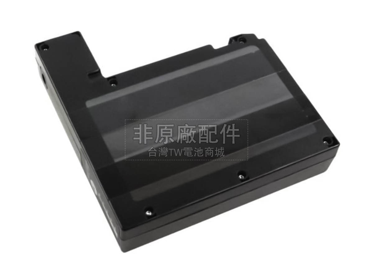 Inno VIEW 5副廠電池