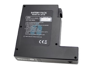 原廠Inno LBT-52筆電電池