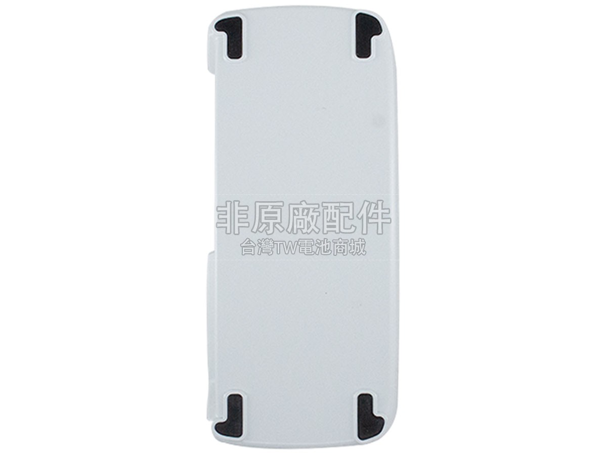 Inogen BA-500副廠電池