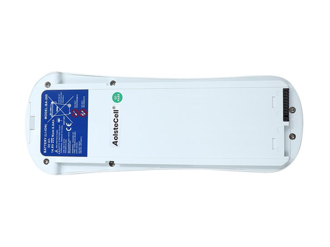 原廠Inogen BA-203筆電電池