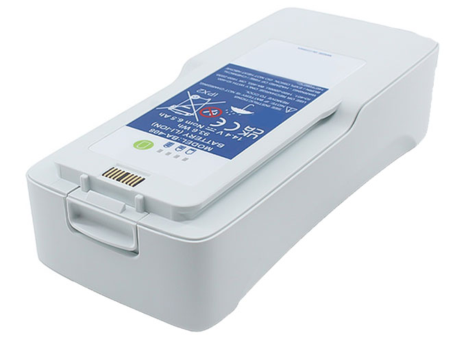 原廠Inogen BA-408筆電電池