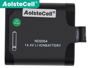 原廠Inspired Energy ND2054HD25筆電電池