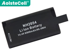 原廠Inspired Energy NH2054HD31筆電電池