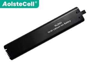 原廠Inspired Energy ESAOTE MyLab One VET筆電電池