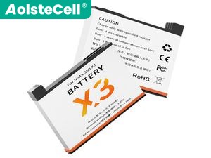 原廠Insta360 CINAQBT/A筆電電池