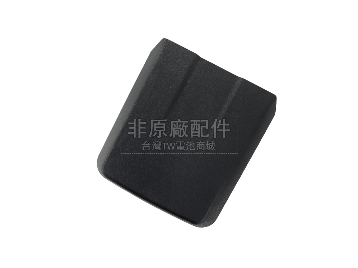 Intermec 318-039-012副廠電池