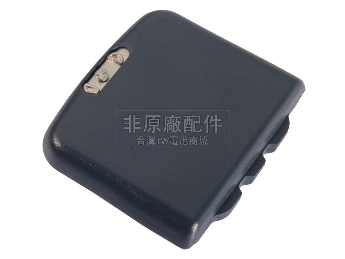 Intermec CN4副廠電池