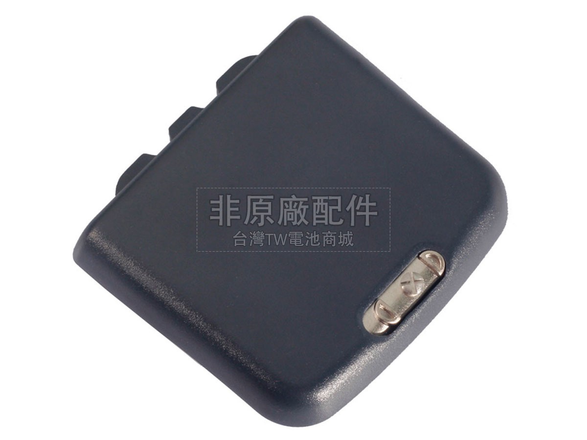Intermec CN4副廠電池