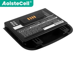 原廠Intermec 1005AB01筆電電池