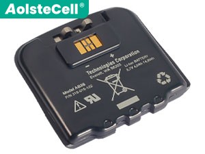 原廠Intermec CN3筆電電池