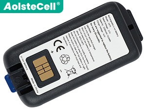 原廠Intermec 318-046-113筆電電池