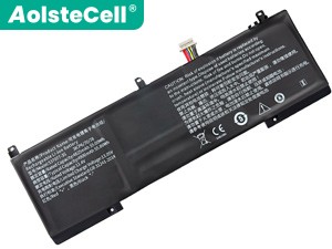 原廠IPASON 537077-3S1P(3ICP6/70/78)筆電電池
