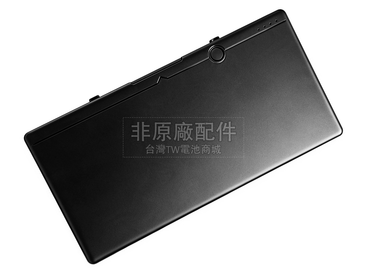 Iray 1417副廠電池