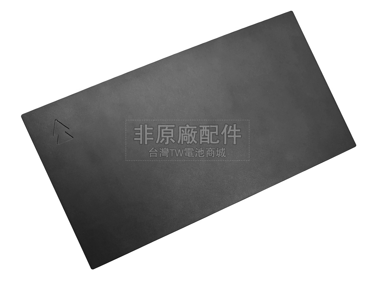 Iray BATTERY-XM副廠電池