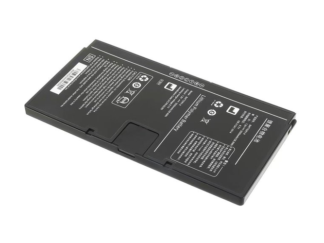 原廠Iray BATTERY-X筆電電池
