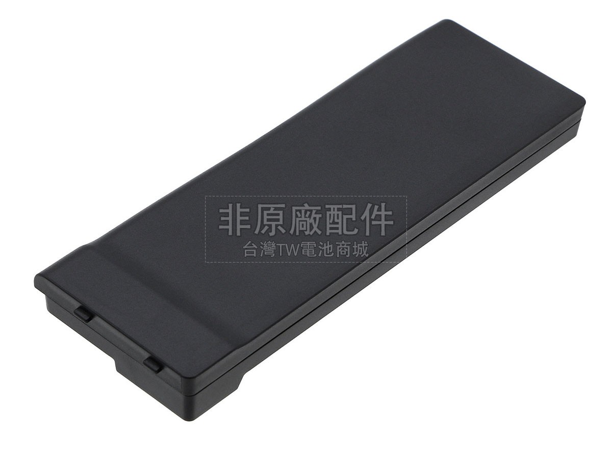 Iridium BAT20801副廠電池