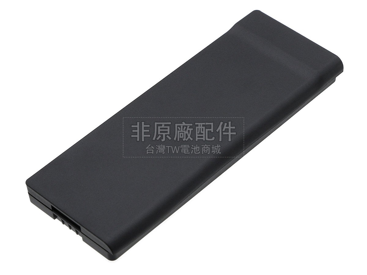 Iridium BAT31001副廠電池