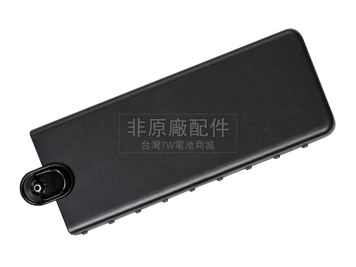 Iridium BAT31001副廠電池