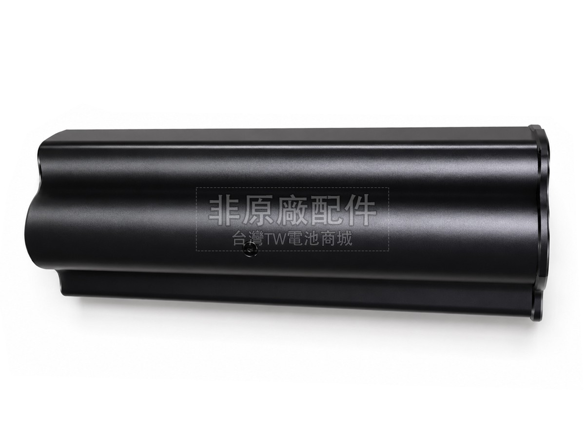 Iris Ohyama CBL21625副廠電池
