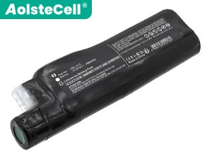 原廠Iris Ohyama CBL10815筆電電池