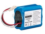 原廠Irobot GPRHC202N026筆電電池