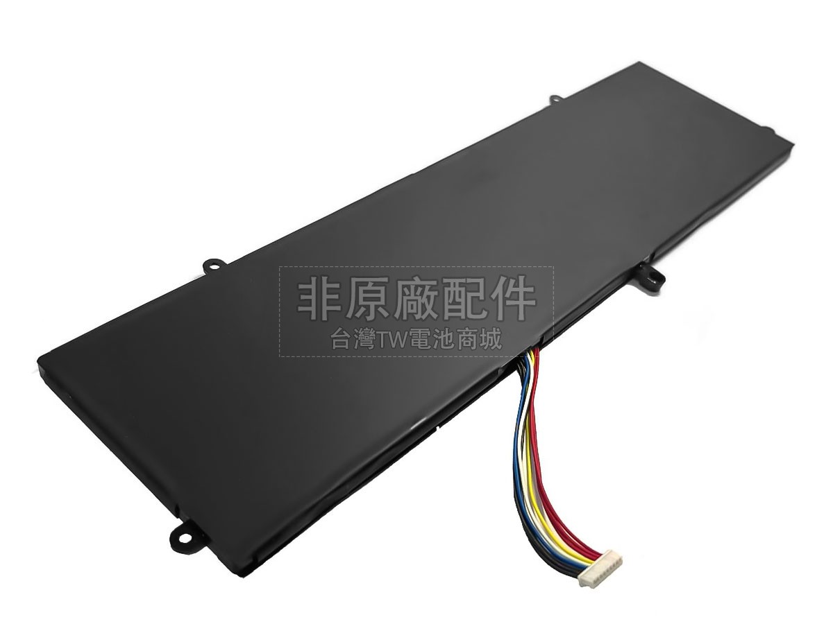 iru C15S副廠電池