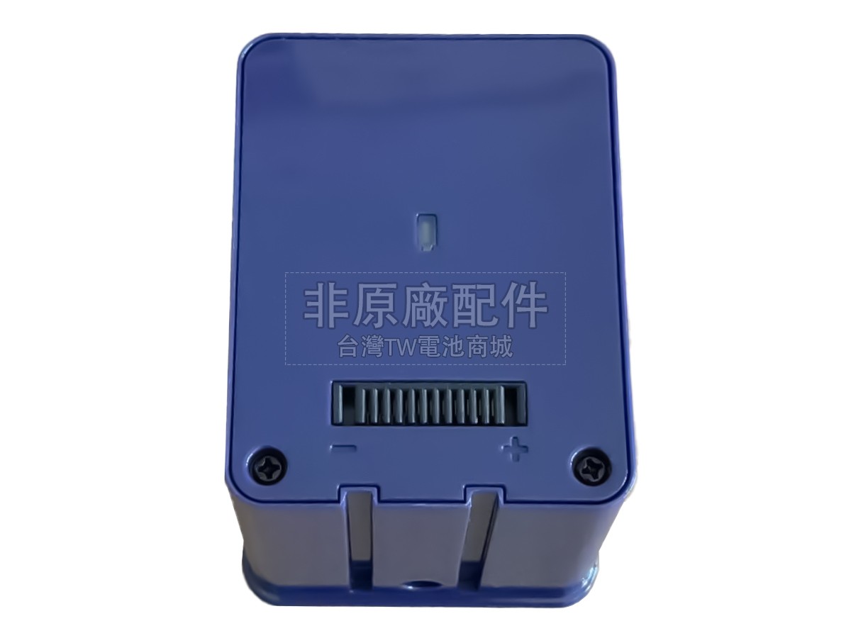 JASHEN JA-AV01C01副廠電池