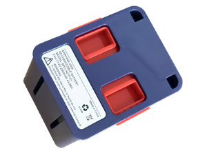原廠JASHEN BP01-6S1P-01筆電電池