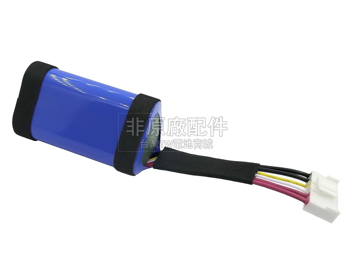 JBL SUN-INTE-156副廠電池