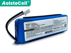 原廠JBL Charge 1筆電電池