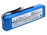 原廠JBL GSP1029102R筆電電池