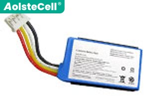 原廠JBL Clip 4筆電電池