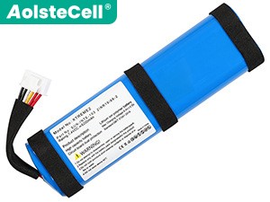 原廠JBL SUN-INTE-103(2INR19/66-2)筆電電池