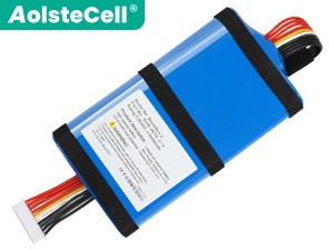 原廠JBL SUN-INTE-213筆電電池