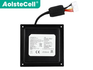 原廠JBL PartyBox 100筆電電池