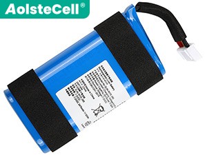 原廠JBL SUN-INTE-265筆電電池