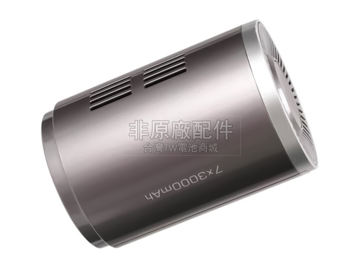 JIMMY T-DC54D副廠電池