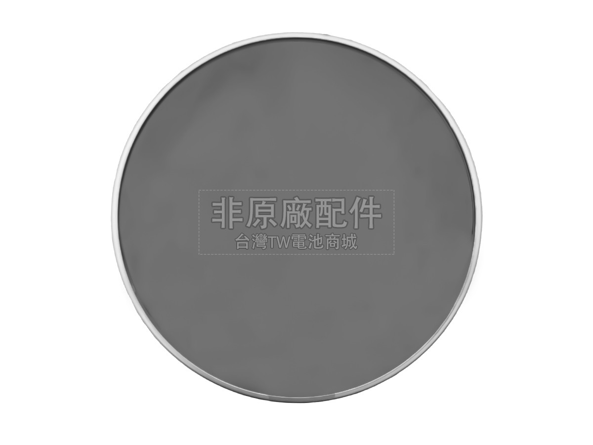 JIMMY HW9 PRO MAX副廠電池