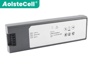 原廠JOUBAT AED S1 Defibrillator筆電電池