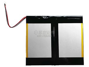 原廠Jumper 4059134-2S筆電電池