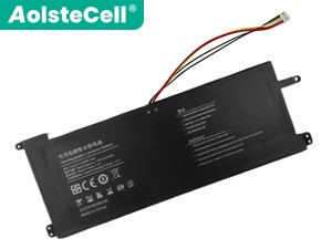 原廠Jumper JNC14筆電電池