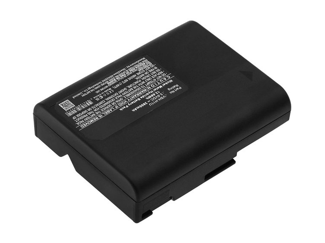 原廠Juniper GP VR151電池