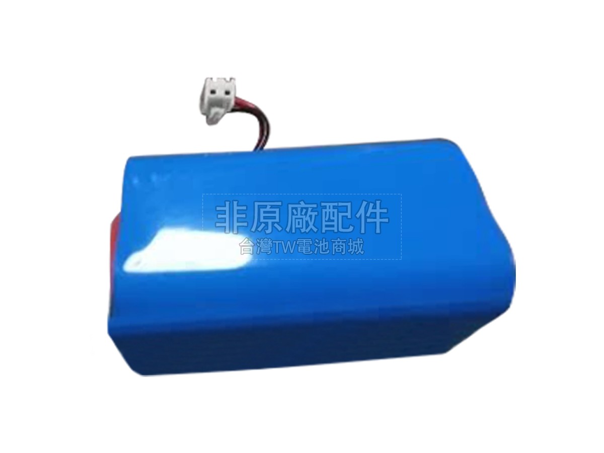 KADEY YASEN MRC-903副廠電池