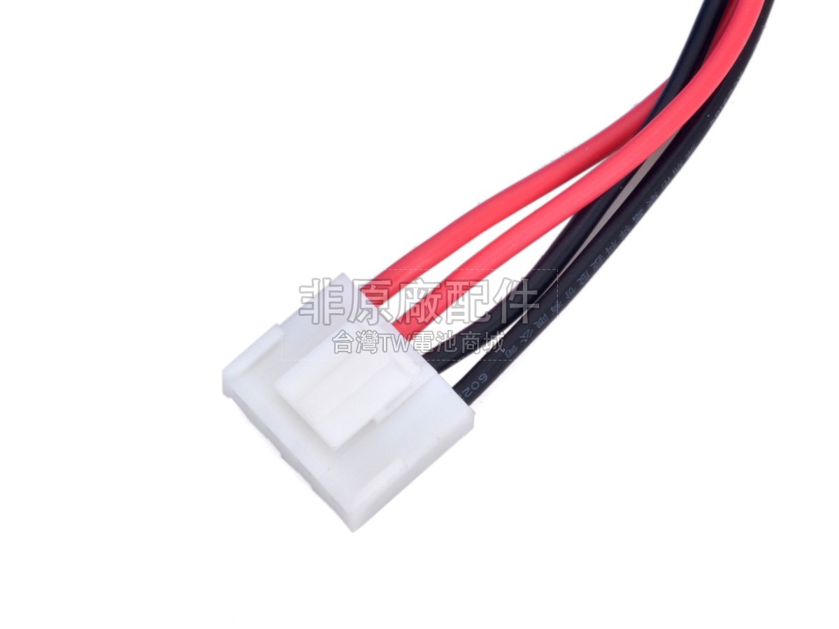 KADEY YASEN SXD-1A副廠電池