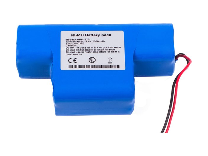 原廠KADEY YASEN HYHB-1730筆電電池