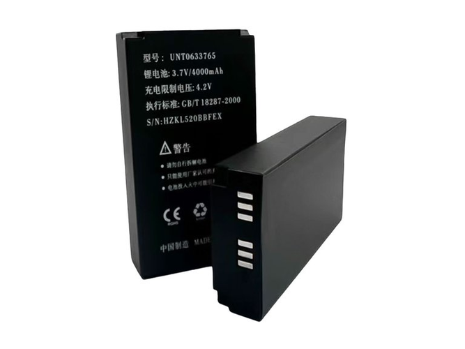 原廠Kaicom 585筆電電池
