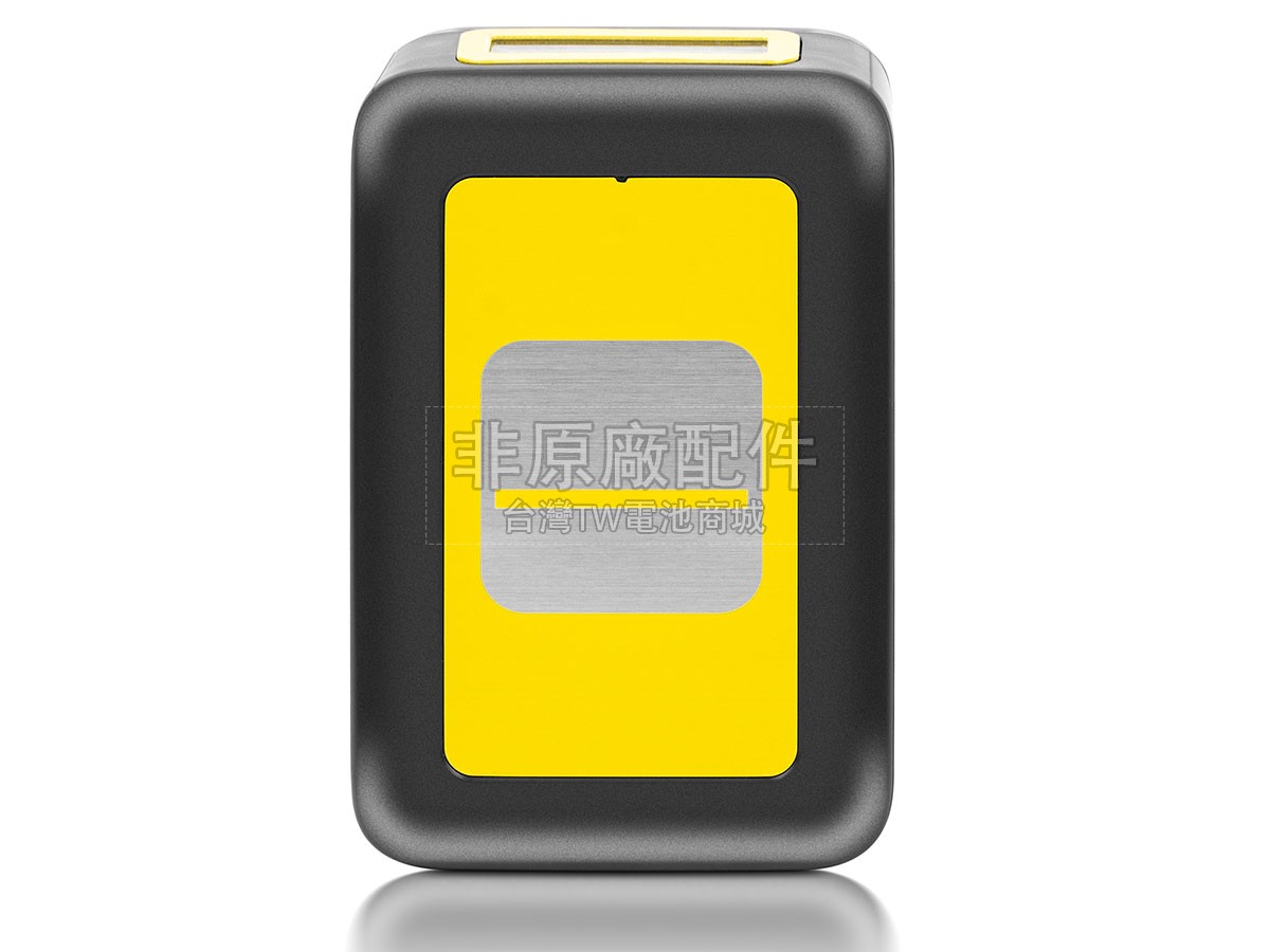 Karcher KHB 4-18 PLUS副廠電池