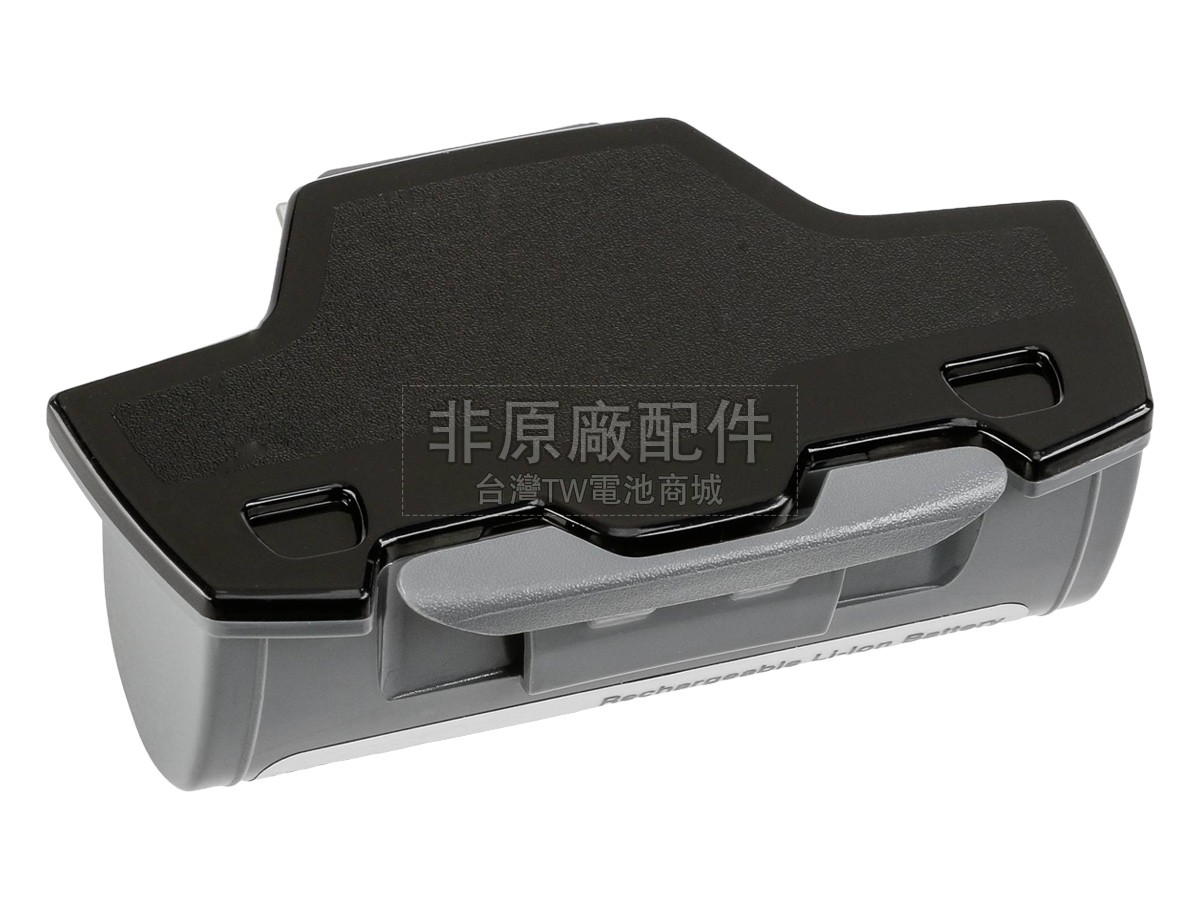 Karcher WV2 PREMIUM副廠電池